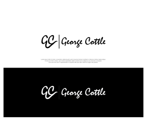 Logo Design by dstudios for this project | Design: #35894547