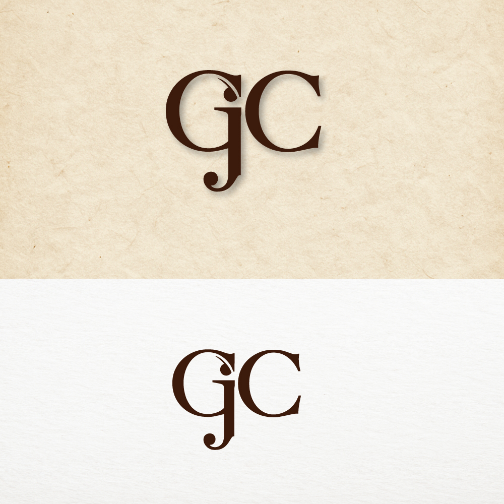 Logo Design by rgb01 for this project | Design #35898220