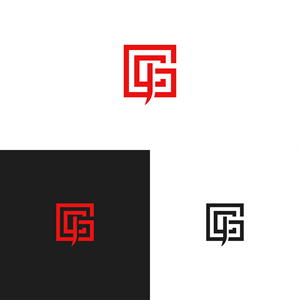 Logo-Design von Choiresia.id für dieses Projekt | Design: #35861444