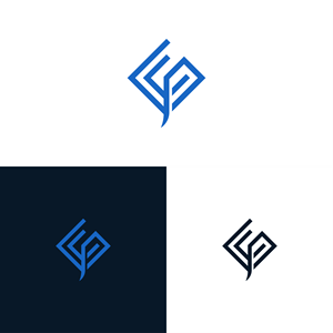 Logo-Design von Choiresia.id für dieses Projekt | Design: #35861445