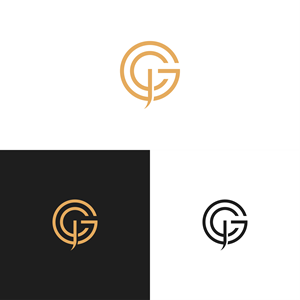 Logo-Design von Choiresia.id für dieses Projekt | Design: #35861446