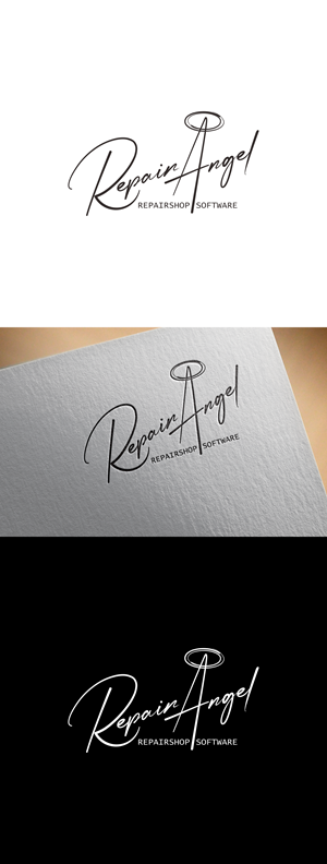 Logo Design by Histeria