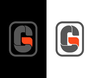 Logo Design by Kavth for this project | Design: #35890129