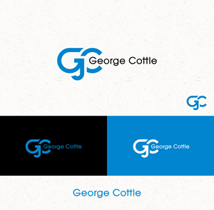 Logo-Design von Logo Stock für dieses Projekt | Design: #35858106