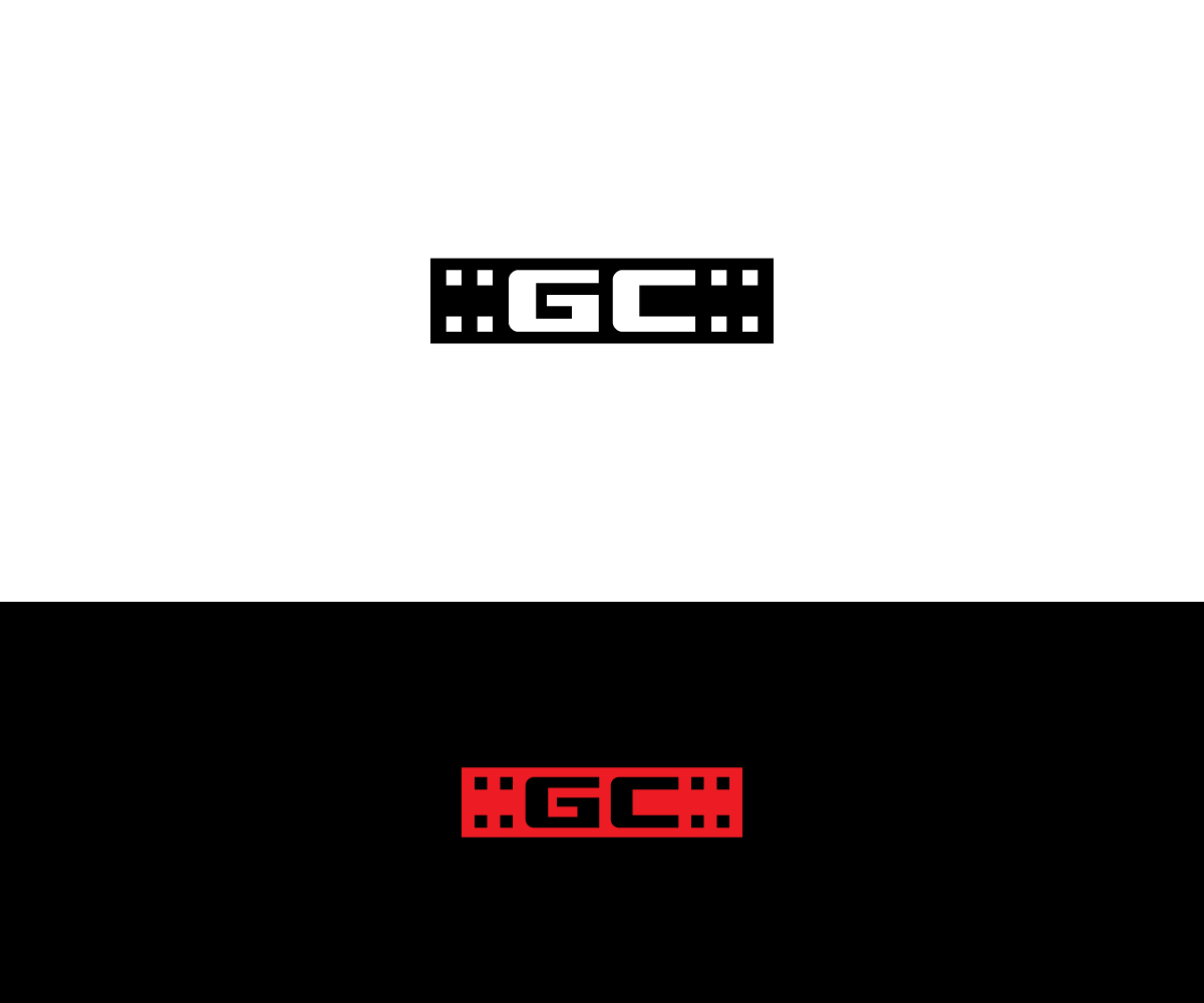 Logo-Design von Widi Nalendra für dieses Projekt | Design #35863984