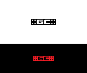 Logo-Design von Widi Nalendra für dieses Projekt | Design: #35863984