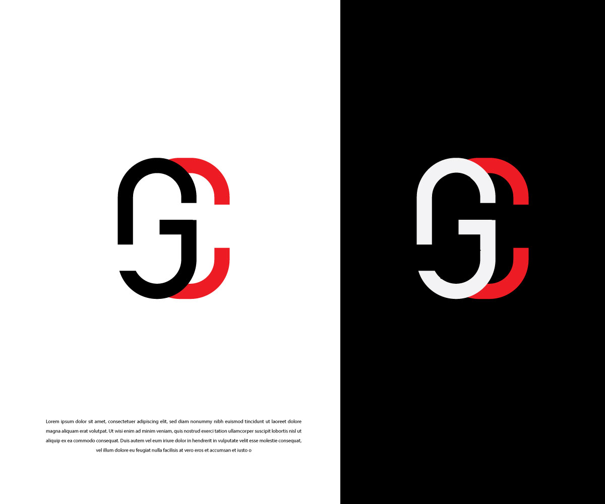 Logo Design by VirtueDesignPro for this project | Design #35858950