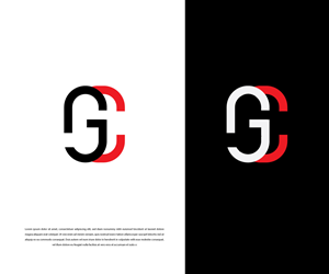Logo Design by VirtueDesignPro for this project | Design: #35858950