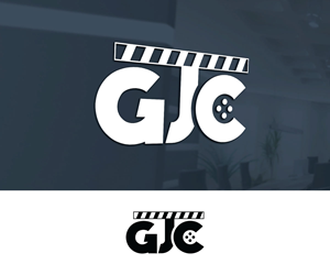 Logo-Design von Srk pix!14 für dieses Projekt | Design: #35863624