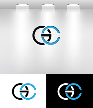 Logo Design by ax design2 for this project | Design: #35858080