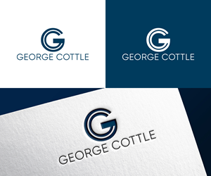 Logo Design by NancyTan for this project | Design: #35863441