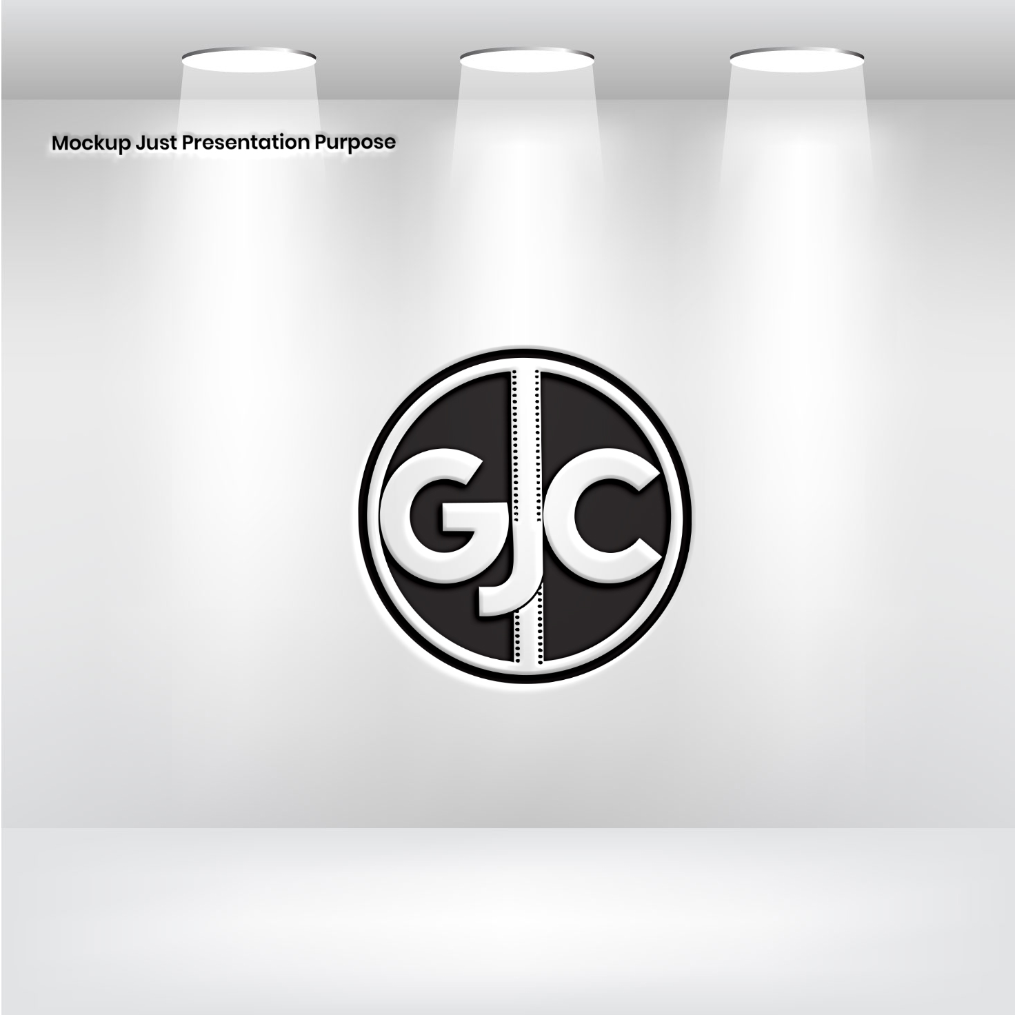 Logo-Design von VectorForge für dieses Projekt | Design #35859675
