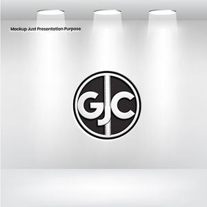 Logo-Design von VectorForge für dieses Projekt | Design: #35859675