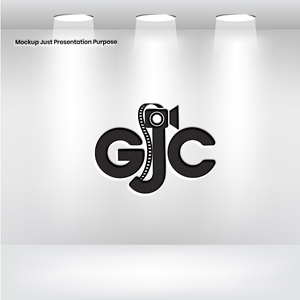 Logo-Design von VectorForge für dieses Projekt | Design: #35859677