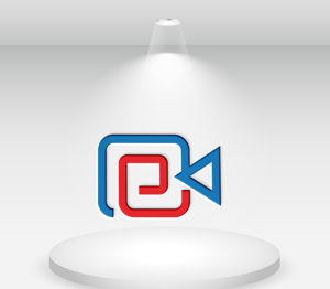 Logo-Design von VectorForge für dieses Projekt | Design: #35866613