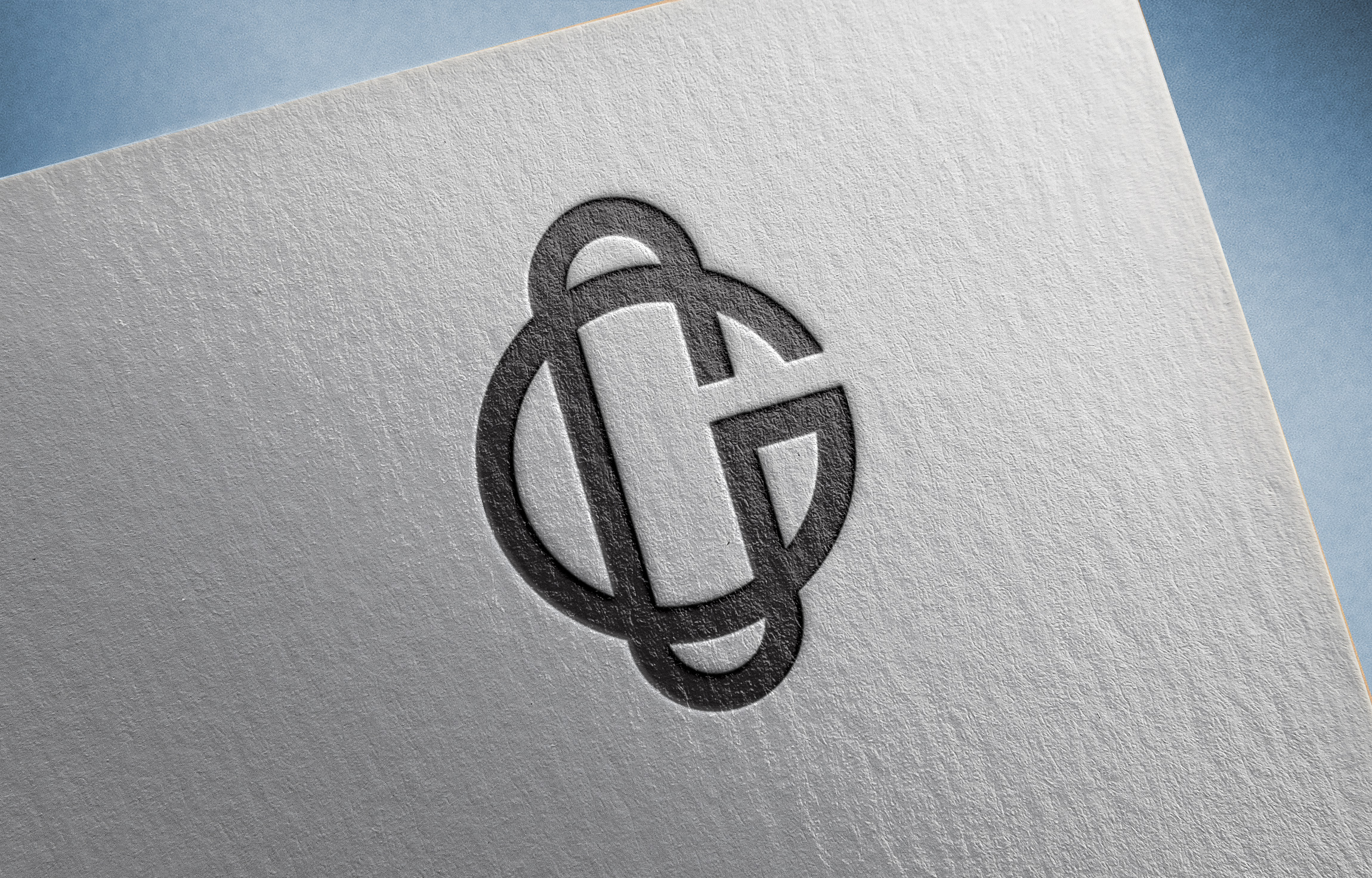 Logo Design by omahsegoro for this project | Design #35897250