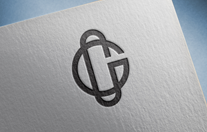 Logo Design by omahsegoro for this project | Design: #35897250