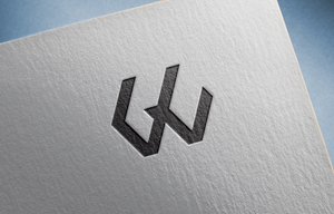 Logo Design by omahsegoro for this project | Design: #35897350
