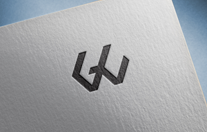 Logo Design by omahsegoro for this project | Design: #35897376
