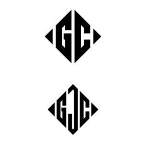Logo-Design von putri elegant für dieses Projekt | Design: #35857949
