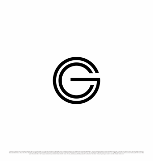 Logo-Design von saesean für dieses Projekt | Design: #35864238