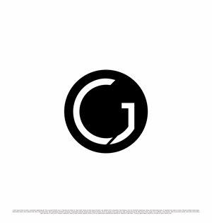 Logo-Design von saesean für dieses Projekt | Design: #35864239