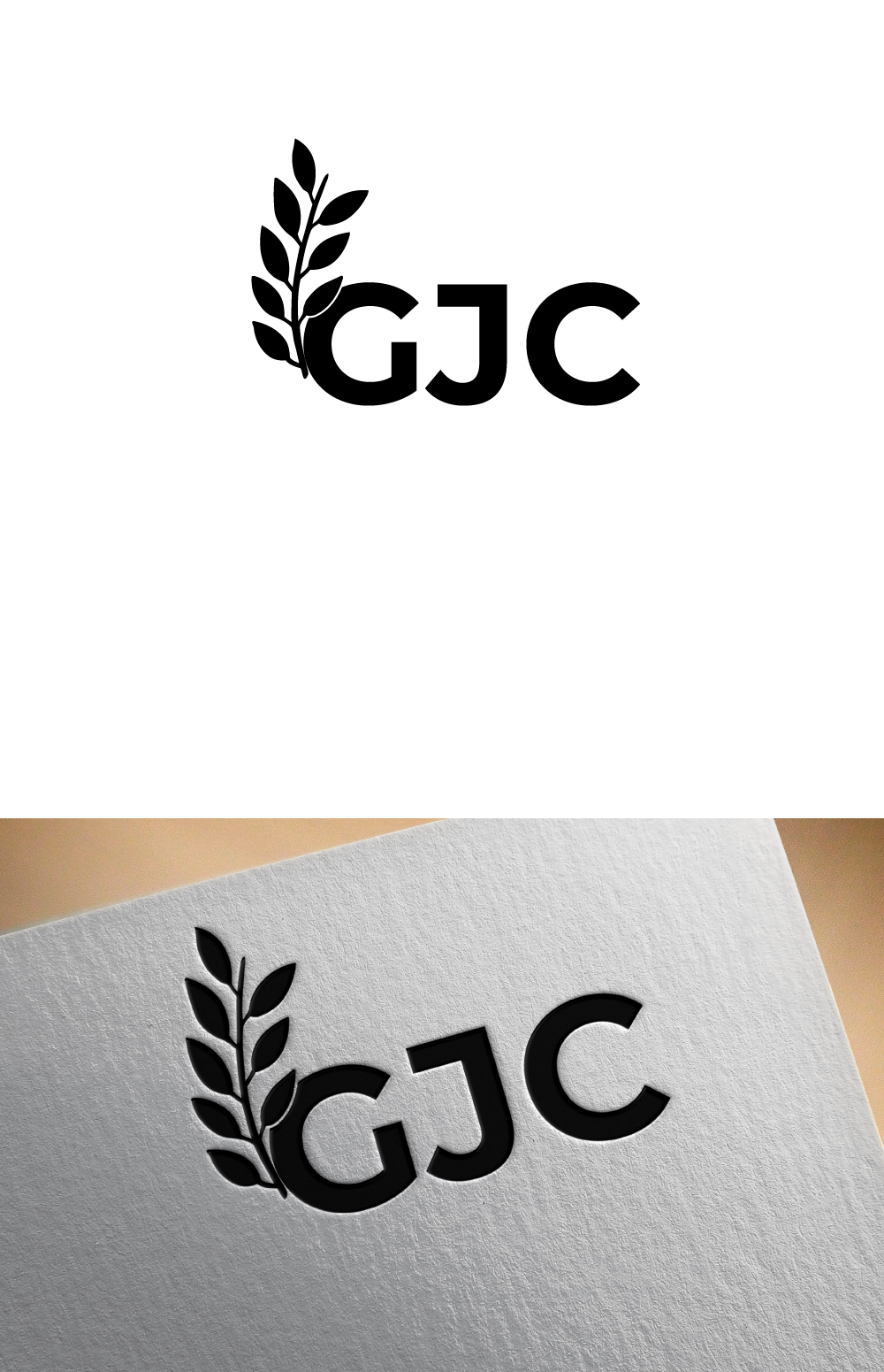 Logo Design by Christopher C for this project | Design #35875144
