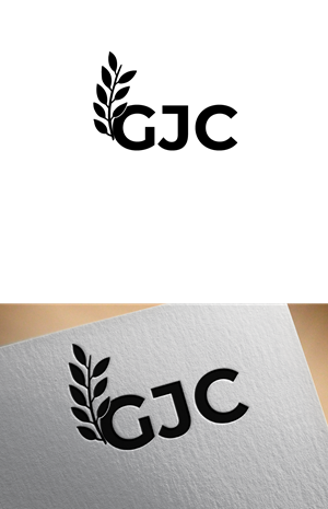 Logo-Design von Christopher C für dieses Projekt | Design: #35875144