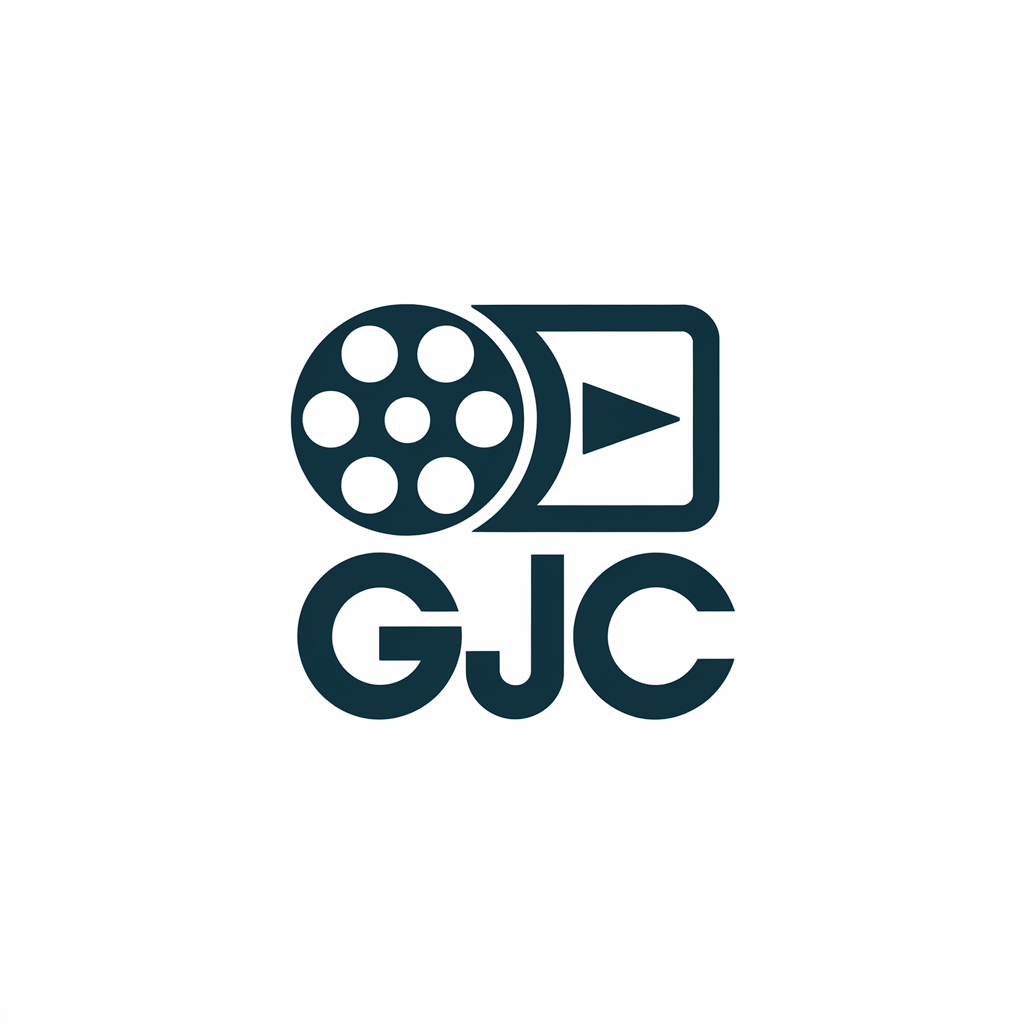 Logo Design by Ar_nisam_usman for this project | Design #35858259