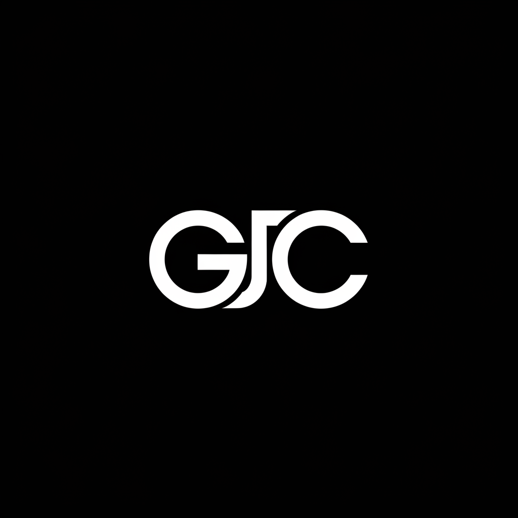 Logo Design by Ar_nisam_usman for this project | Design #35858261