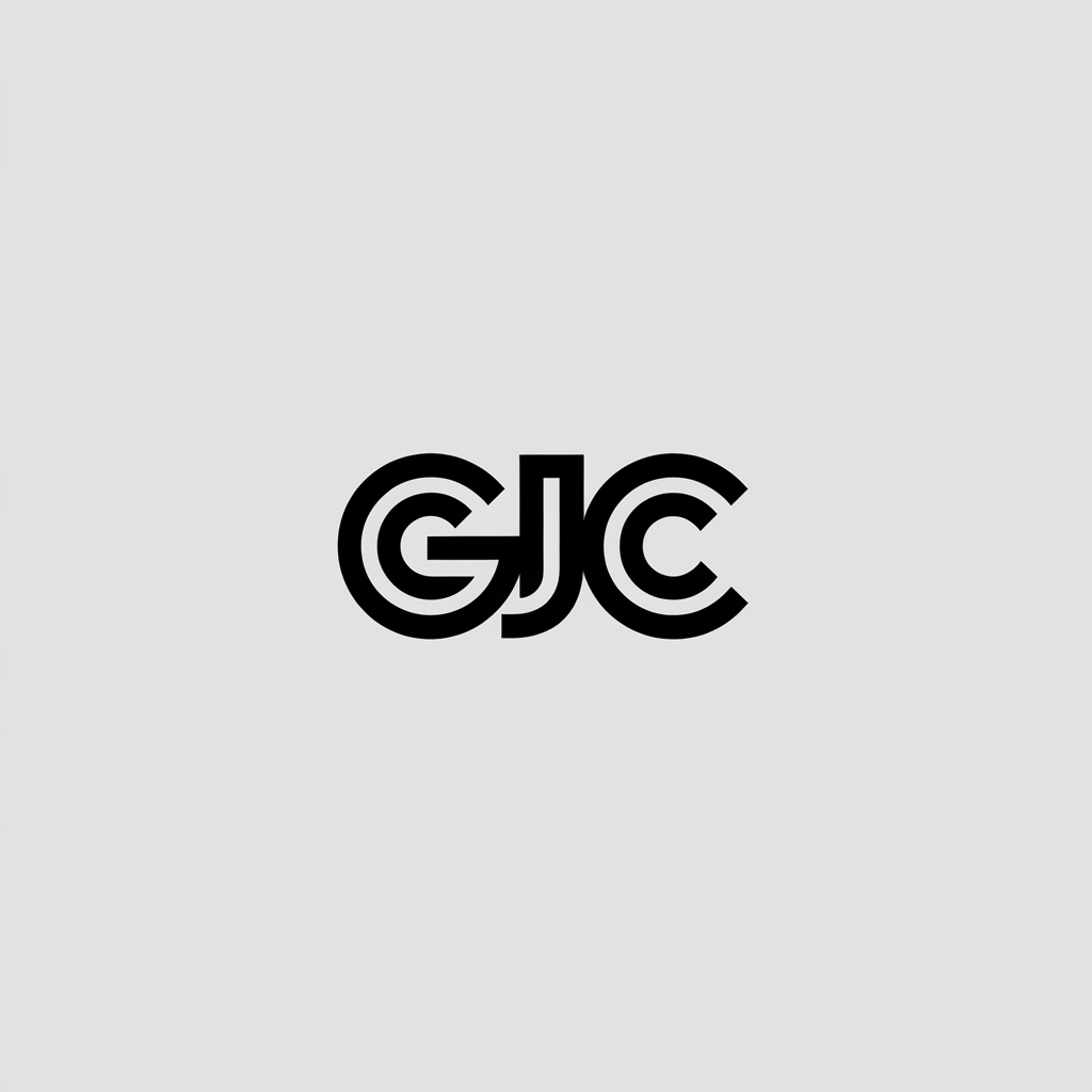 Logo Design by Ar_nisam_usman for this project | Design #35858262