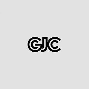 Logo-Design von Ar_nisam_usman für dieses Projekt | Design: #35858262