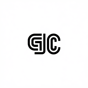 Logo-Design von Ar_nisam_usman für dieses Projekt | Design: #35858264