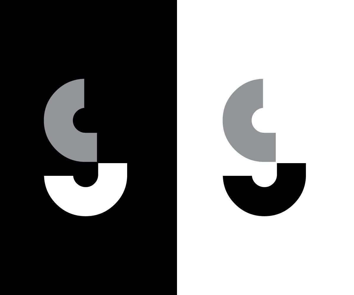 Logo-Design von RaKu 2 für dieses Projekt | Design #35887669