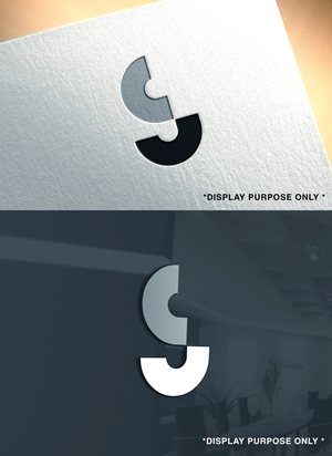 Logo-Design von RaKu 2 für dieses Projekt | Design: #35890380