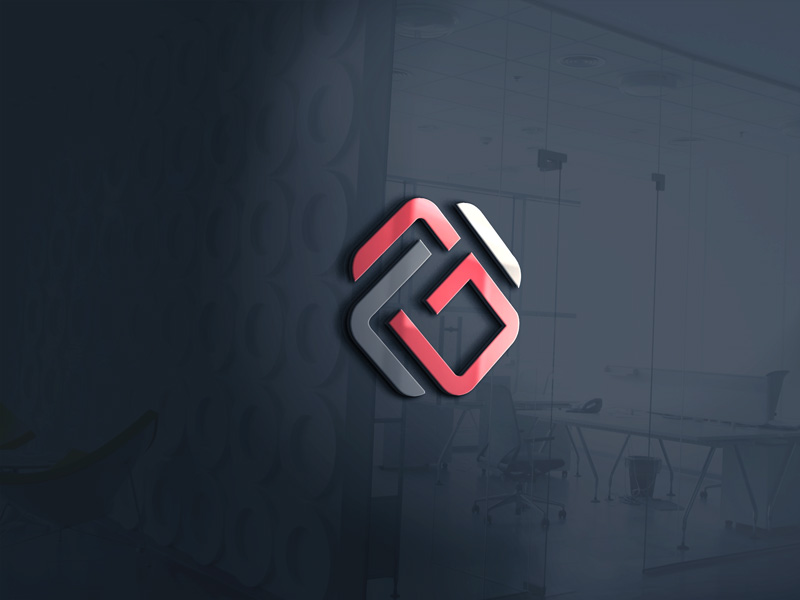 Design de Logo par sorrybro pour ce projet | Design #35861323
