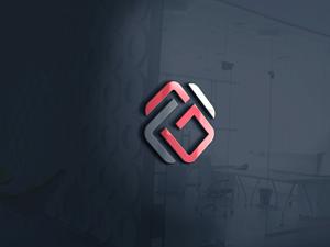 Logo Design by sorrybro for this project | Design: #35861323