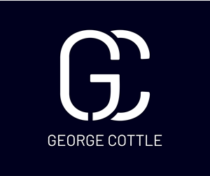 Logo Design by dx_designer for this project | Design: #35866189