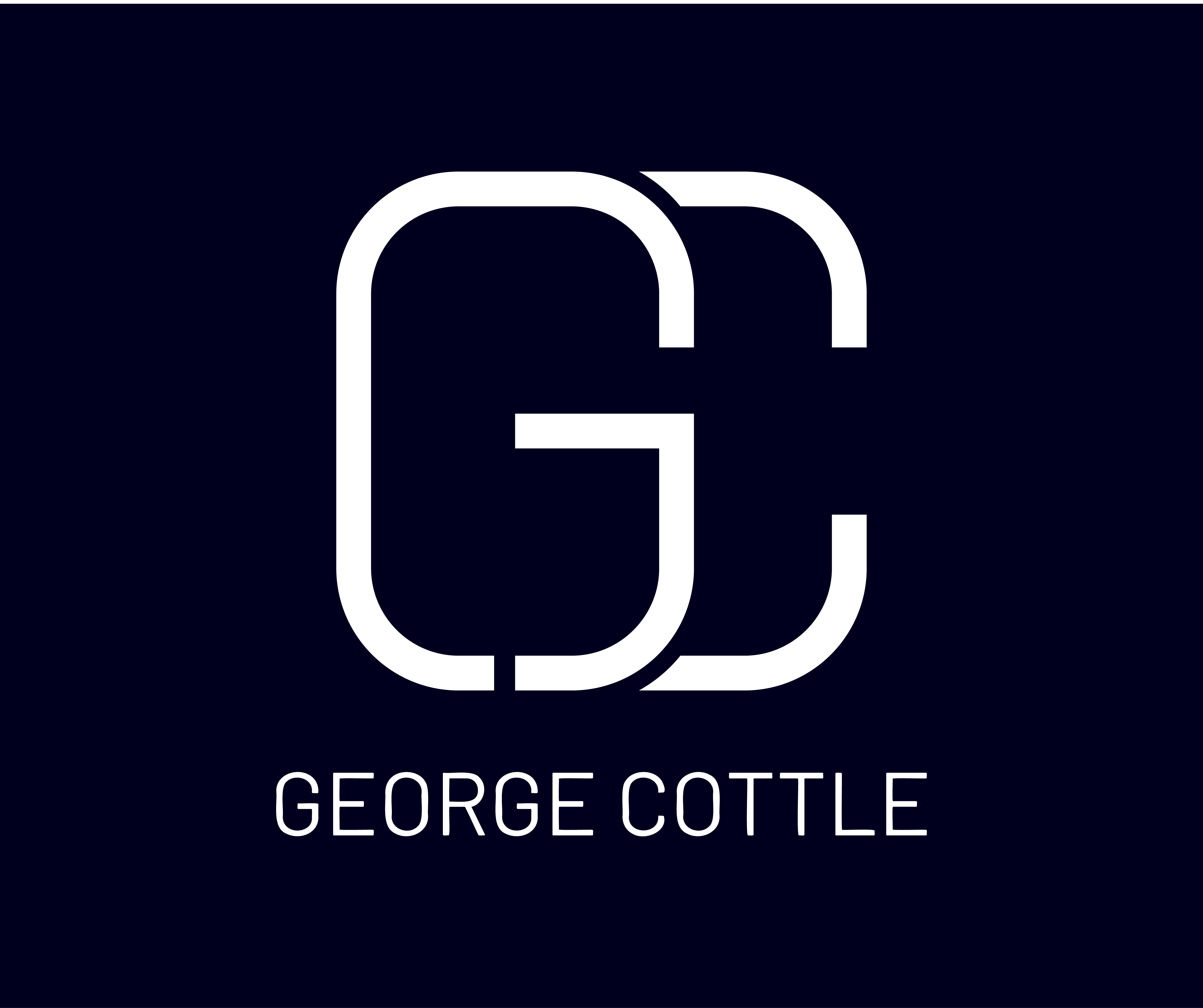 Logo Design by dx_designer for this project | Design #35866190