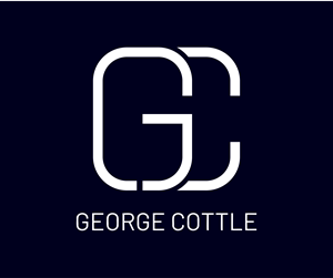 Logo Design by dx_designer for this project | Design: #35866190