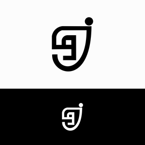Logo Design by hokkiye for this project | Design: #35867066