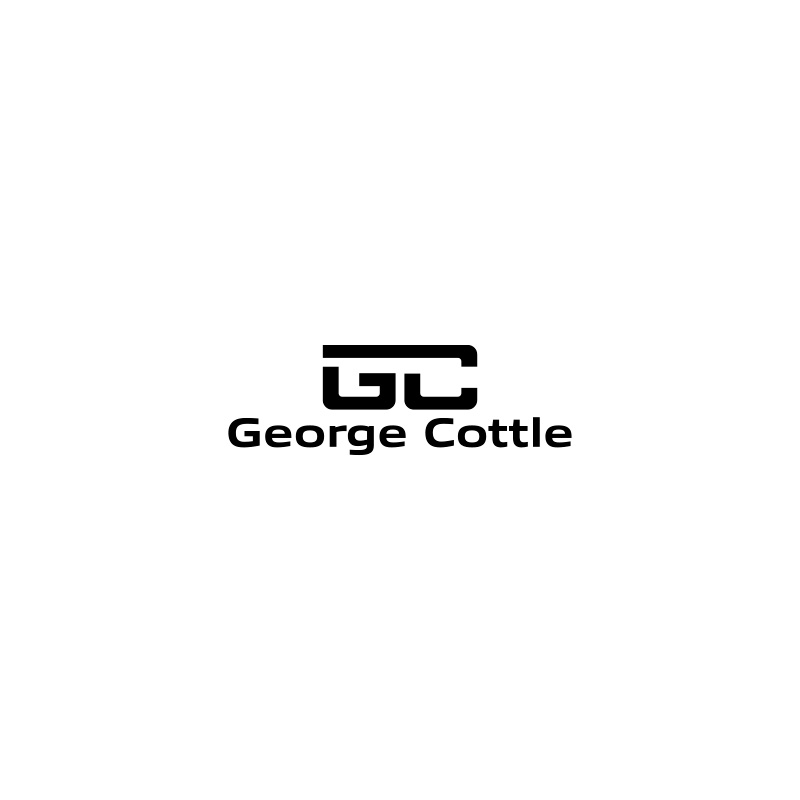 Logo Design by Coli for this project | Design #35891771
