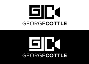 Logo-Design von Khuz für dieses Projekt | Design: #35858174