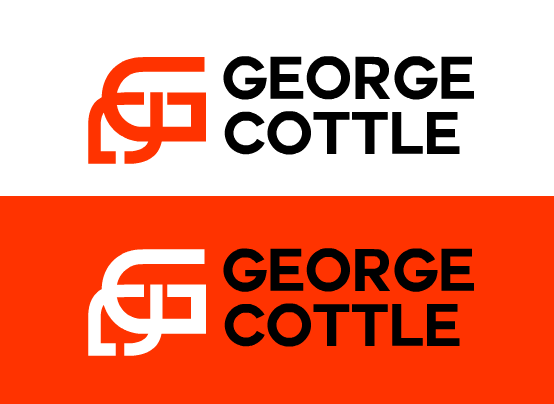 Diseño de Logo por Khuz para este proyecto | Diseño #35858357