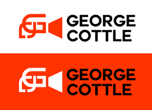 Logo-Design von Khuz für dieses Projekt | Design: #35858392
