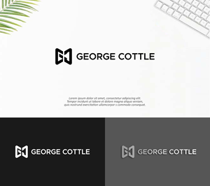Logo-Design von Abici für dieses Projekt | Design: #35860016