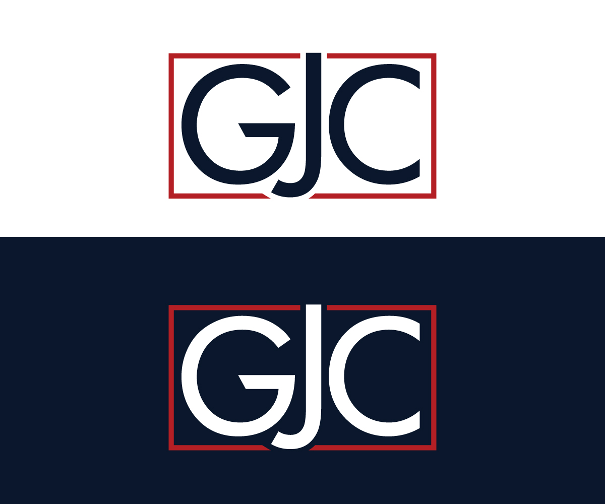 Logo Design by ArtStation for this project | Design #35862511