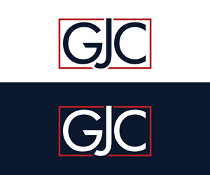 Logo Design by ArtStation for this project | Design: #35862511