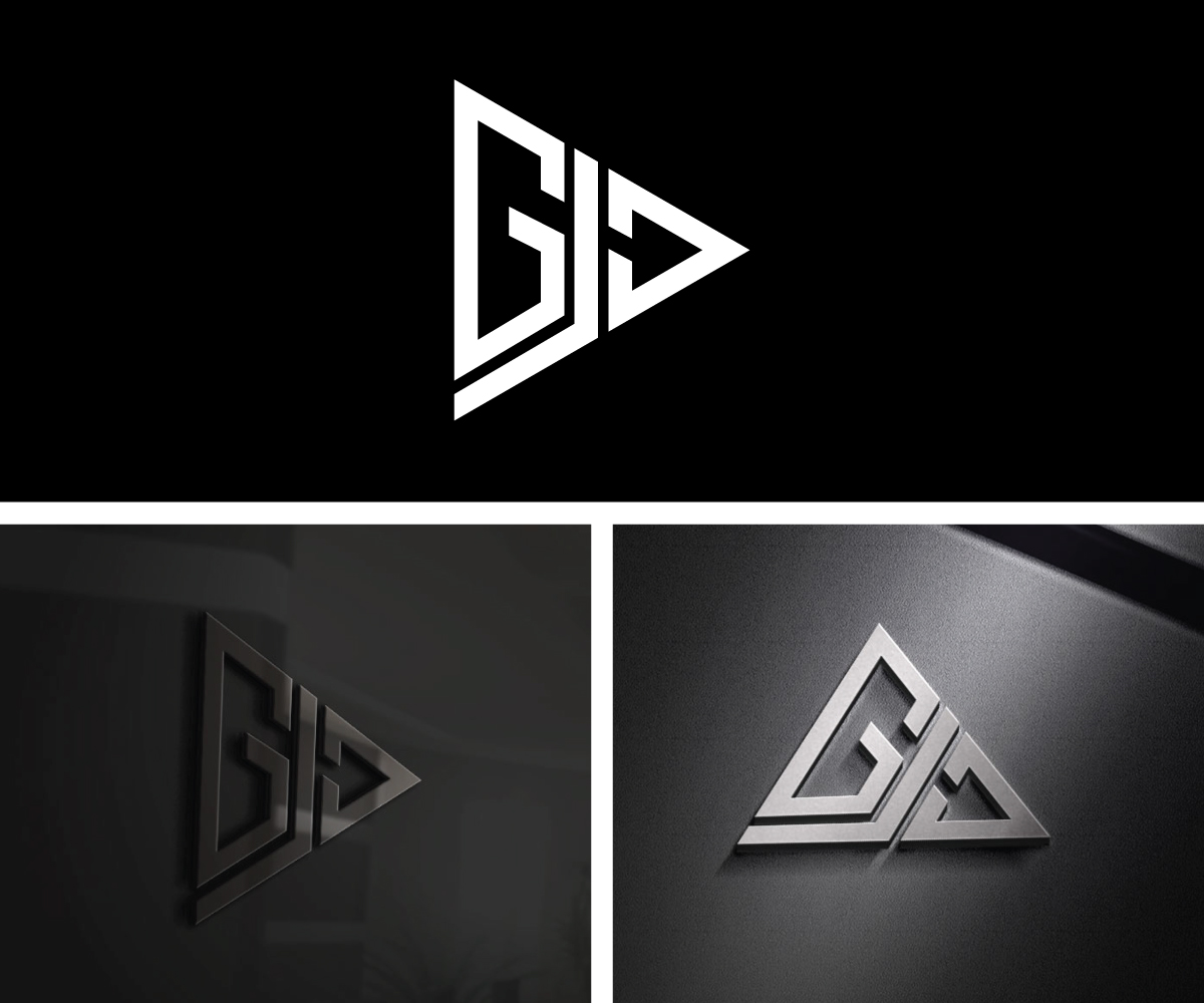 Logo Design by ArtStation for this project | Design #35862512