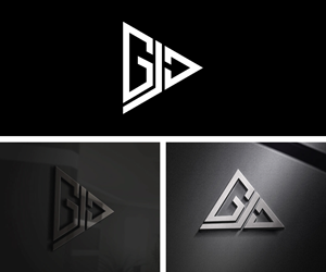 Logo Design by ArtStation for this project | Design: #35862512